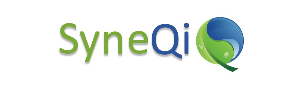 SyneQi
